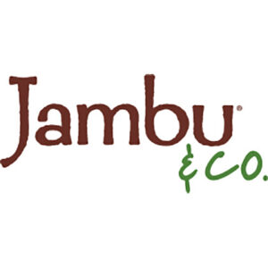 Jambu & Co logo